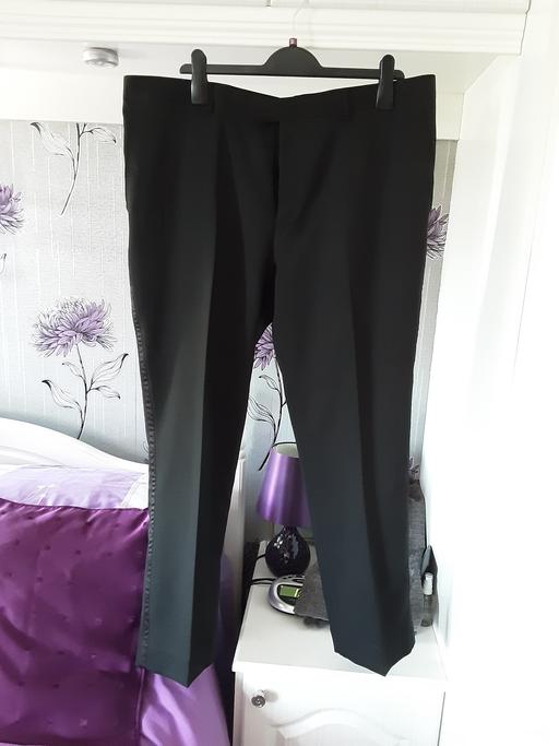 Buy & Sell South Yorkshire Rotherham - Photos for Mens Taylor & Wright Trousers