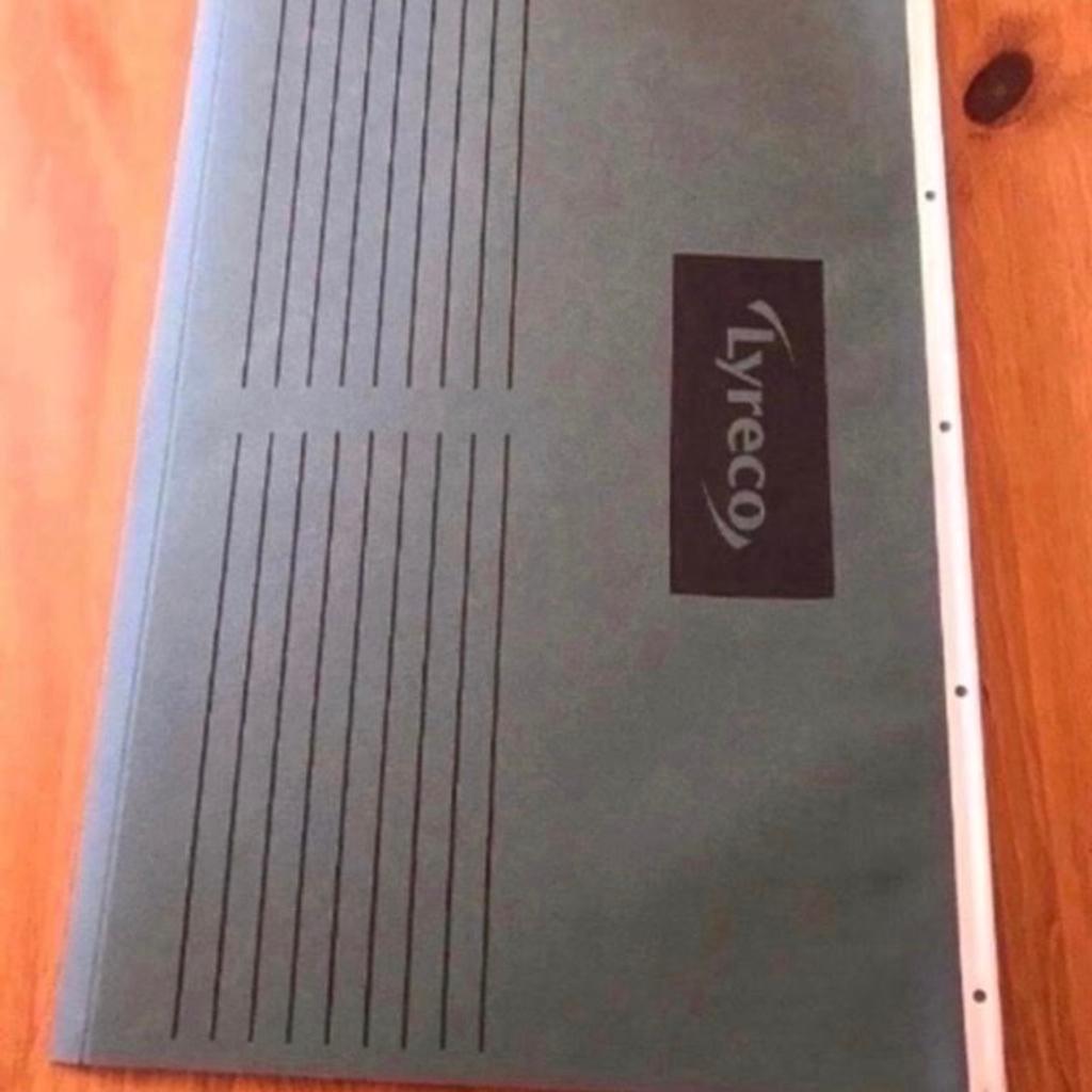 50 pcs Lyreco Suspension Files in DY4 Sandwell für 12,00 £ zum Verkauf ...