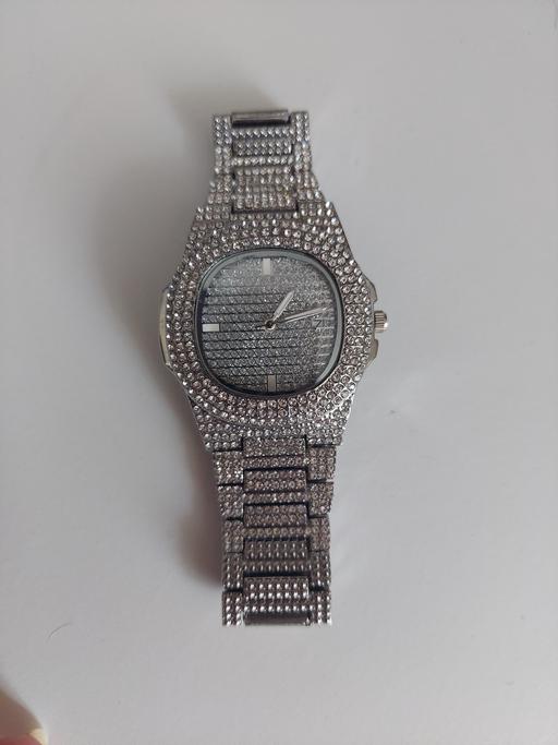 Buy & Sell Leicestershire Leicester - Photos for ladies watch