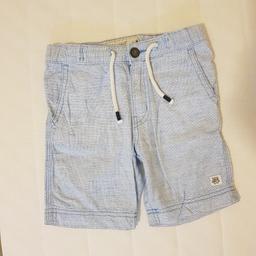 Shorts 3stk  von H&M,neu
