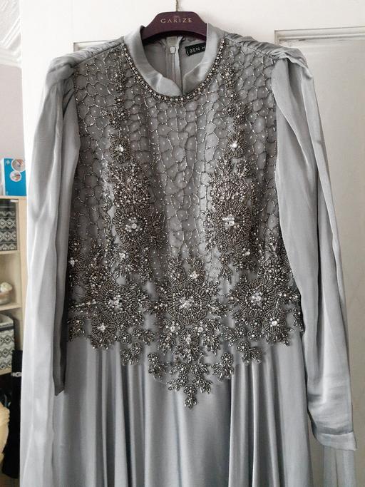 Buy & Sell West Midlands Birmingham - Photos for Modest party dress