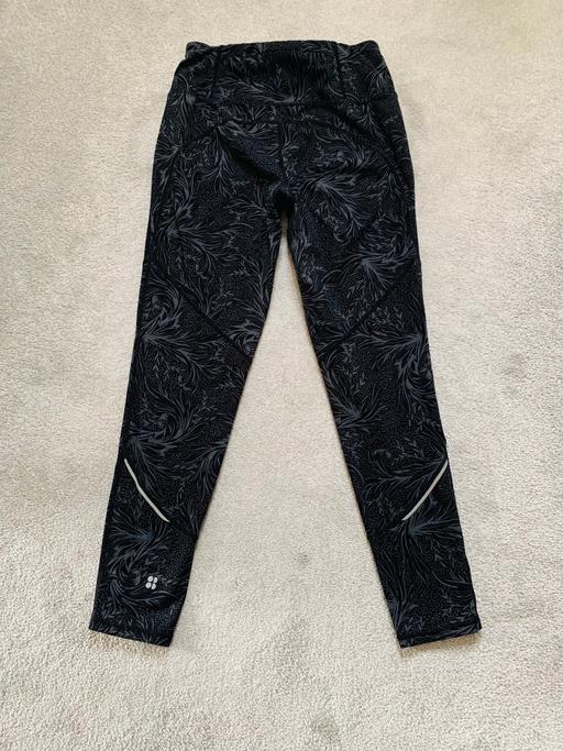 Buy & Sell Buckinghamshire Milton Keynes - Photos for Sweaty Betty The Power XS Excellent condition