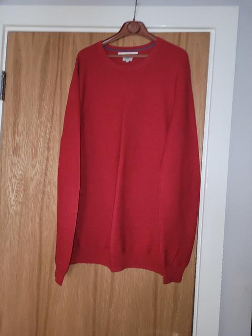 Buy & Sell West Midlands Dudley - Photos for Mens Jumper