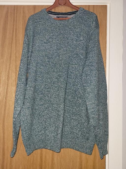 Buy & Sell West Midlands Dudley - Photos for jumper