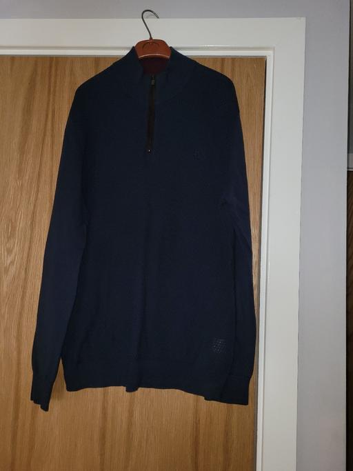 Buy & Sell West Midlands Dudley - Photos for mens jumper