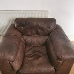  FREE FREE!!! has a rip on the side only can see it when you pull the sofa cushion, very comfortable , it's very large and heavy need gone by Thursday pick up only