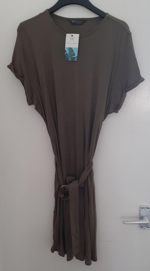 Buy & Sell Kent Gravesham - Photos for Brand New Beach Dress