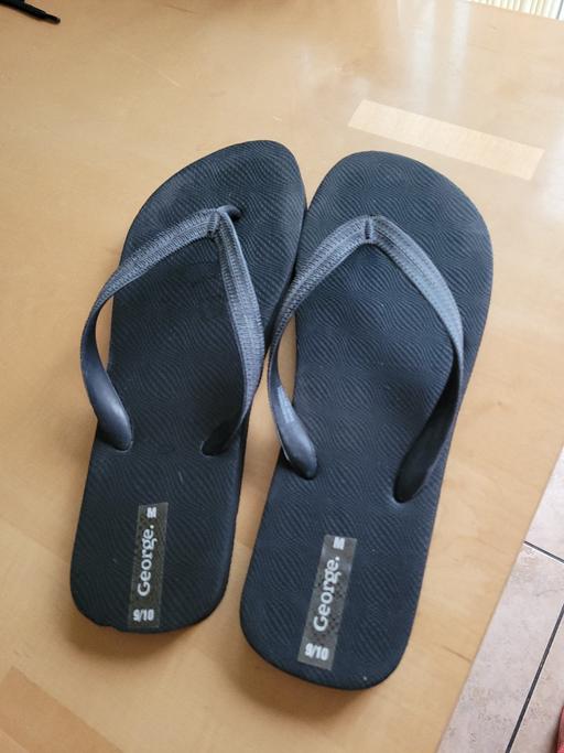 Buy & Sell South Yorkshire Sheffield - Photos for new flip flops