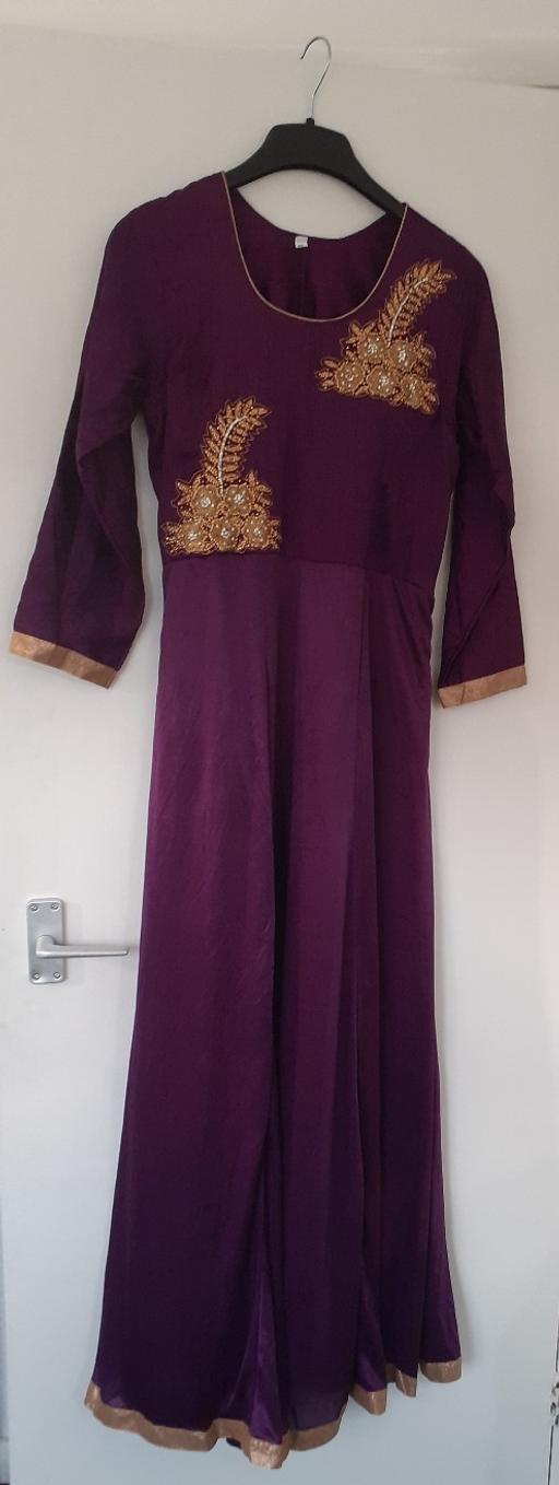 Buy & Sell Kent Gravesham - Photos for Brand New Beautiful Dress