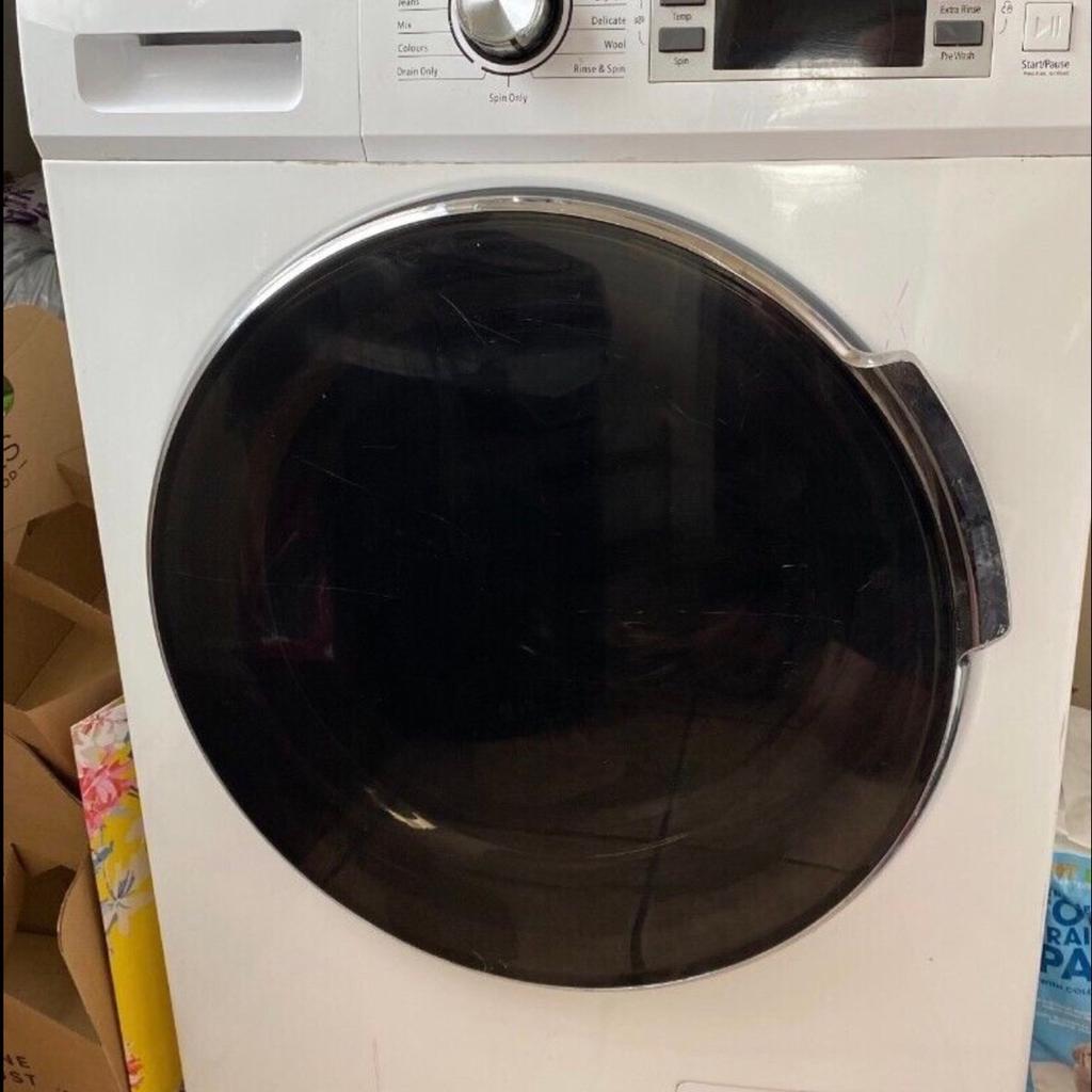 Kenwood Washing Machine Spare Parts in WS11 Cannock Chase für 5,99