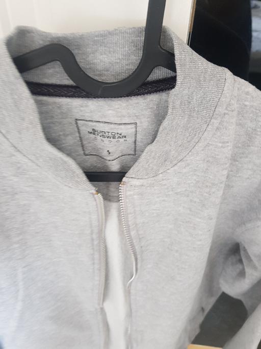Buy & Sell Ealing Greenford - UB6 - Photos for mens jumper