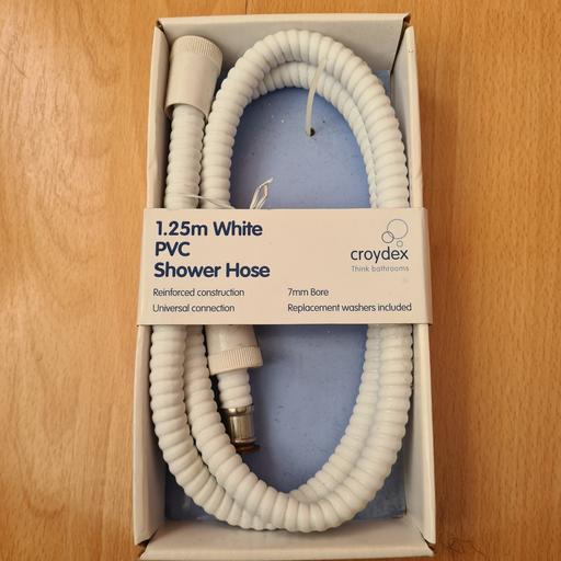 Buy & Sell South East London Croydon - Photos for Shower Hose