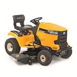 Ich suche einen Rasenmäher traktor 
Bis 600€