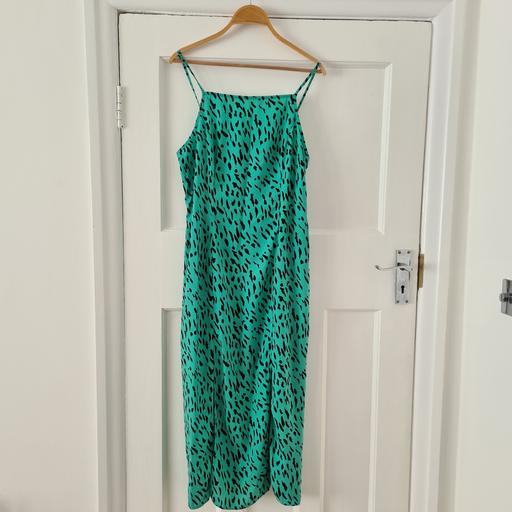 Buy & Sell South East London Croydon - Photos for Long Summer Dress