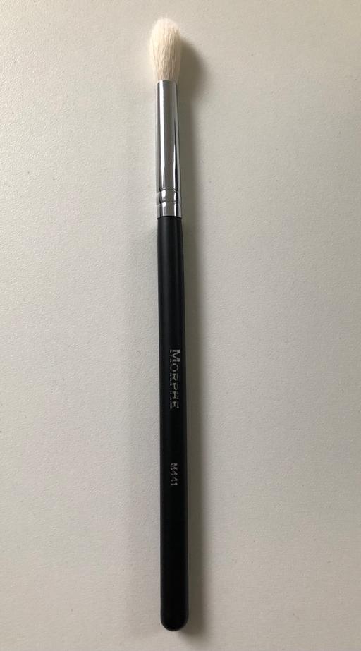 Buy & Sell West London Hillingdon - Photos for Morphe M441 blending crease brush. Eyeshadow.