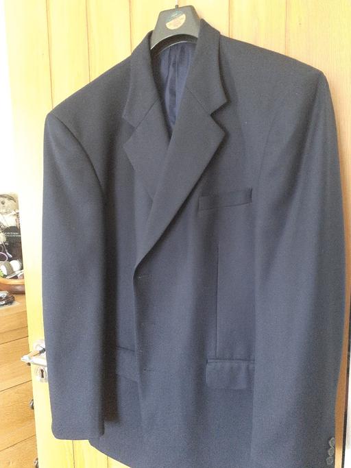 Buy & Sell West Midlands Dudley - Photos for Jacket