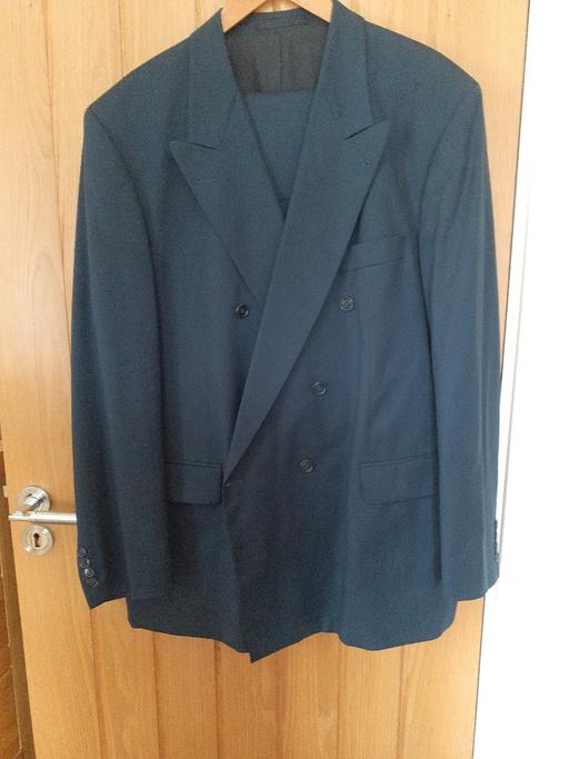 Buy & Sell West Midlands Dudley - Photos for Gents Suit