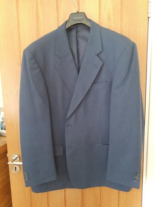 Buy & Sell West Midlands Dudley - Photos for Gents Jacket