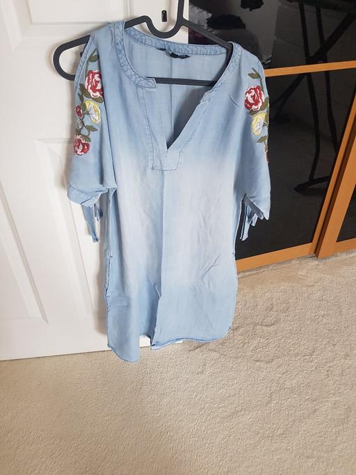 Buy & Sell Ealing Greenford - UB6 - Photos for ladies dress