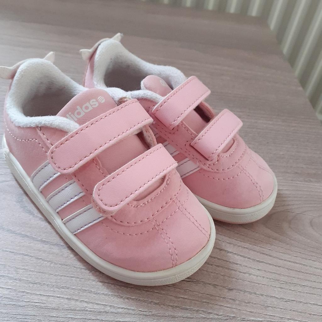 Baby adidas cheap schuhe m?dchen