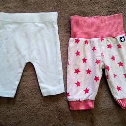 1x George 1x Mothercare
used good condition
☀️buy 5 items or more and get 25% off ☀️
➡️collection Bootle or I can deliver if local or for a small fee to the different area
📨postage available, will combine clothes on request
💲will accept PayPal, bank transfer or cash on collection
,👗baby clothes from 0- 4 years 🦖
🗣️Advertised on other sites so can delete anytime