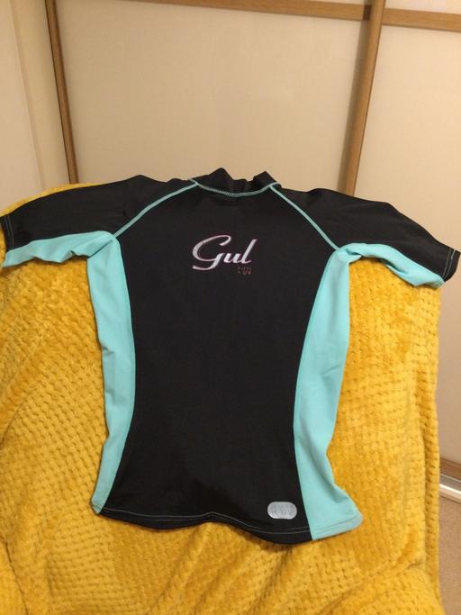 Buy & Sell Kent Maidstone - Photos for Swimming top