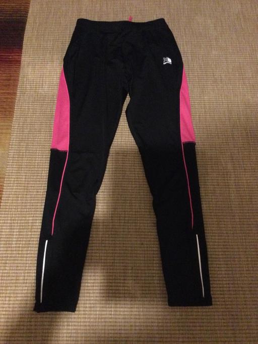 Buy & Sell Kent Maidstone - Photos for Running leggings