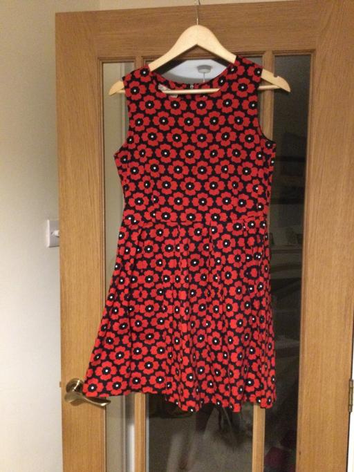 Buy & Sell Kent Maidstone - Photos for Poppy dress