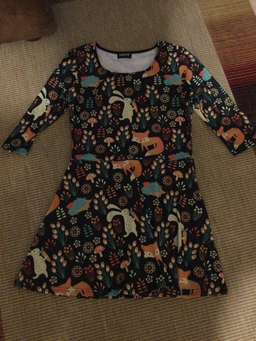 Buy & Sell Kent Maidstone - Photos for Cutesy animal dress.