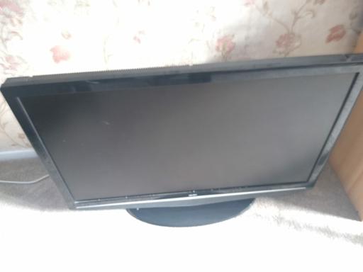 Buy & Sell West Midlands Birmingham - Photos for Bush 42inch Digital LCD TV