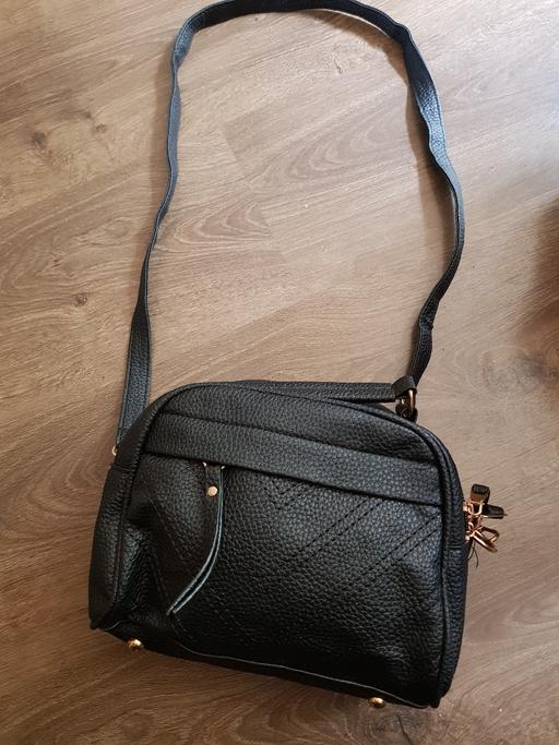 Buy & Sell West Midlands Birmingham - Photos for Multi bag