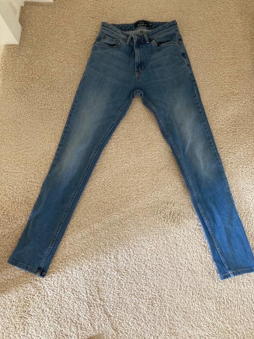 Buy & Sell South Yorkshire Rotherham - Photos for Jeans