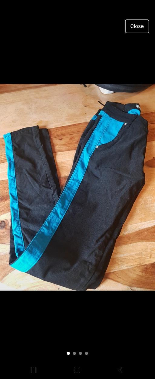 Buy & Sell Suffolk Ipswich - Photos for womans streach leggings/ trousers