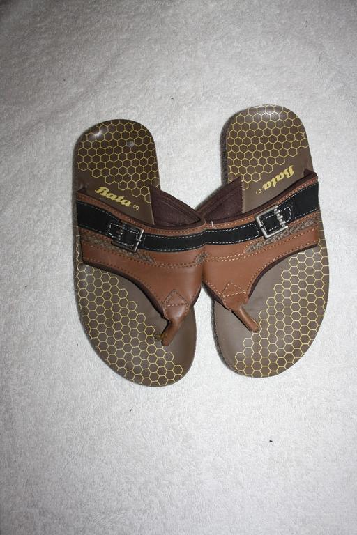 Buy & Sell North West London Camden - Photos for women's size 3 flip flops