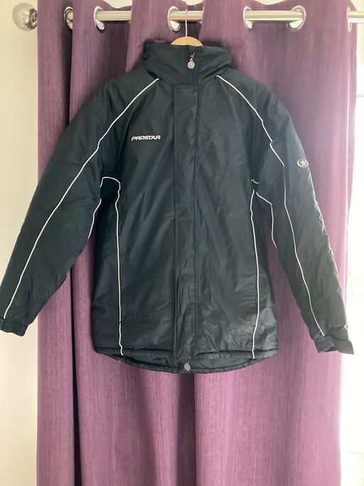 Buy & Sell South Yorkshire Rotherham - Photos for Coat.