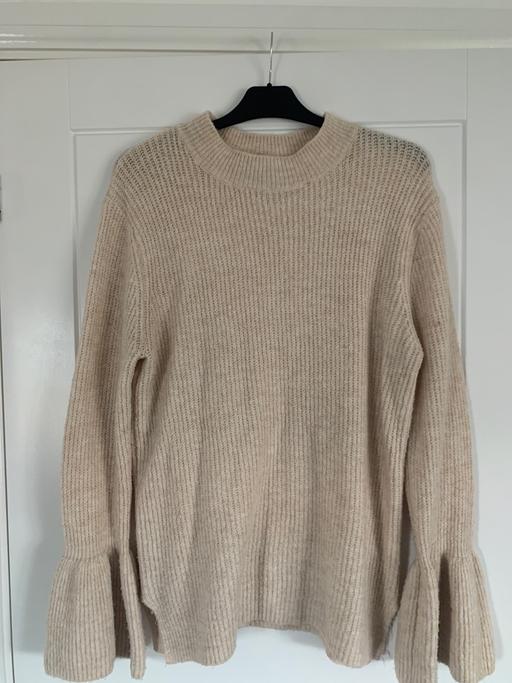 Buy & Sell North Yorkshire Middlesbrough - Photos for Primark jumper