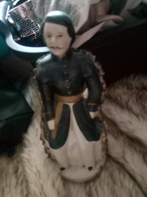 Buy & Sell Netherton Dudley - Photos for old retro orniment years old