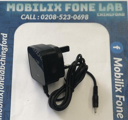 Buy & Sell Isle of Man Douglas - Photos for Nokia N70 Charger 5v 1am Small Pin