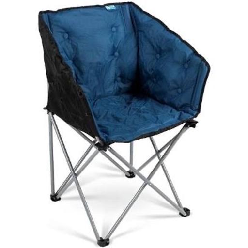 Buy & Sell Suffolk Mid Suffolk - Photos for Kampa Tub Chair NEW