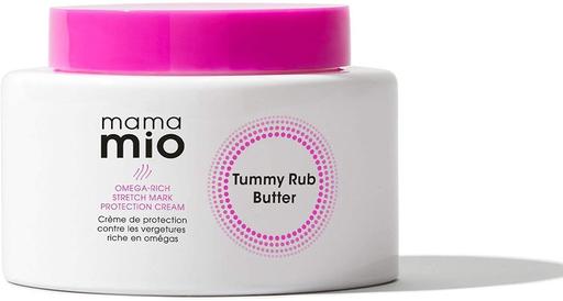 Buy & Sell Central London Barbican - Central London - Photos for Mama Mio Tummy Rub Butter 120ml