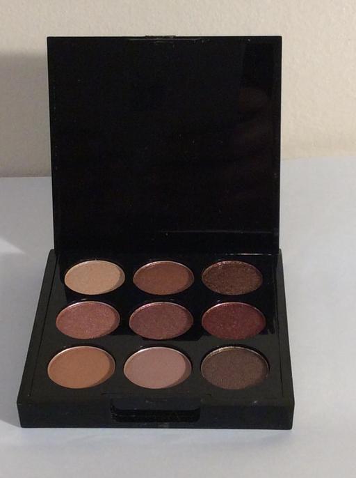 Buy & Sell Streatham South West London - Photos for STYLondon Eye Shadow Palette