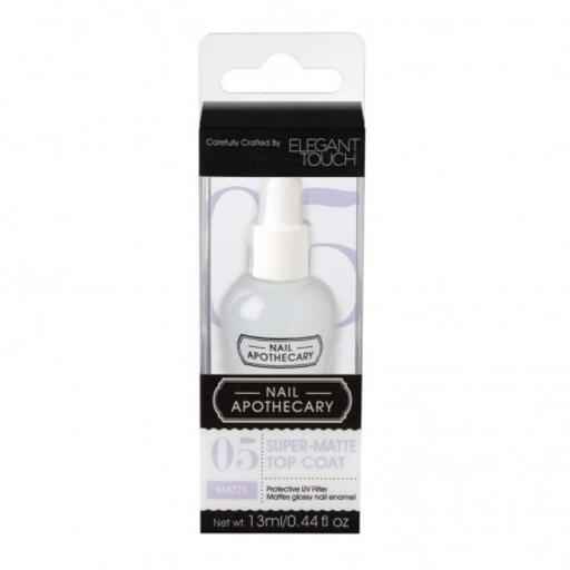 Buy & Sell Streatham South West London - Photos for Elegant Touch Nail Apothecary 13ml