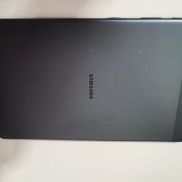 Verkaufe Samsung Galaxy Tab A