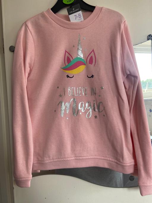 Buy & Sell Essex Brentwood - Photos for Girls jumper