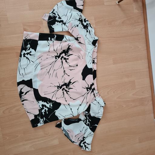 Buy & Sell South East London Croydon - Photos for Coast Ladies Blouse