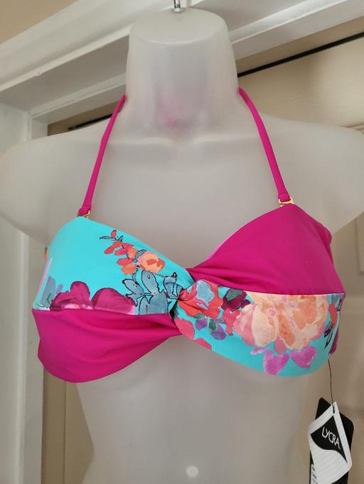 Buy & Sell Suffolk Ipswich - Photos for bikini bra top