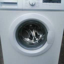 logik washing machine
model number L712WM13
7kg load
1200 spin
A+ energy rating
15 quick wash
16 programs
LED display
fully working order
can deliver locally
only £45 
07842-207242 please text if I don't answer as I drive alot
thanks for looking
