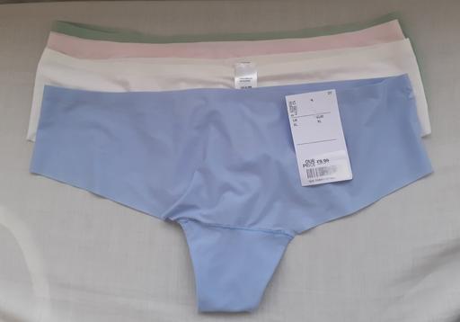 Buy & Sell Kent Gravesham - Photos for Brand New 4 Underwears