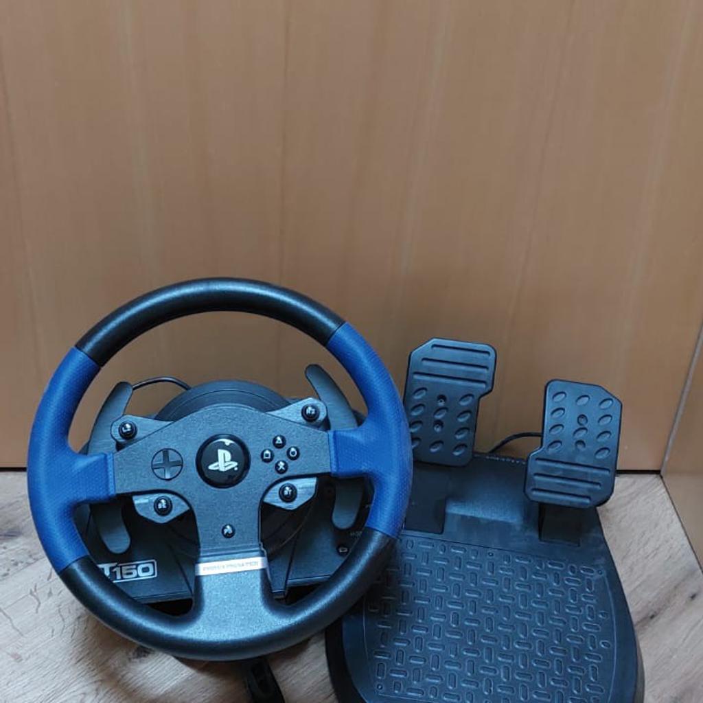 PARE CHOC AVANT PEUGEOT 207  06-09  - A PEINDRE - PAS POUR CC Sport Avec Antibrouillard 4052355129390
