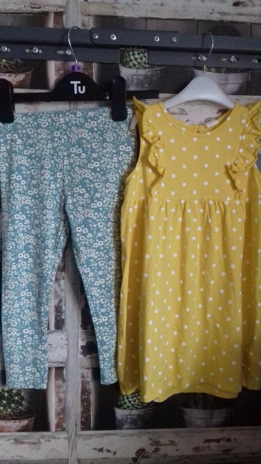 Buy & Sell Northumberland Hartford - Northumberland - Photos for GIRLS CLOTHES - 3-4 YEARS - new